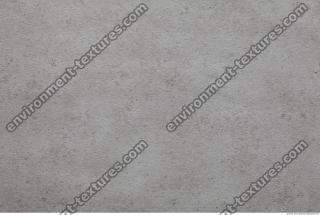 Photo Texture of Wallpaper 0617